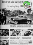 Plymouth 1950 277.jpg